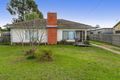 Property photo of 21 Clarinda Street Bacchus Marsh VIC 3340