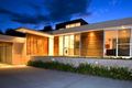 Property photo of 37A Garrads Lane Milton NSW 2538