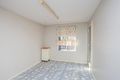 Property photo of 13 Links Drive Raymond Terrace NSW 2324