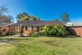 Property photo of 13 Links Drive Raymond Terrace NSW 2324