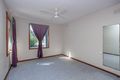 Property photo of 13 Links Drive Raymond Terrace NSW 2324