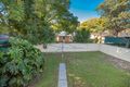 Property photo of 13 Links Drive Raymond Terrace NSW 2324
