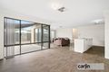 Property photo of 11 Clarendon Circuit Lakelands WA 6180