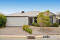 Property photo of 11 Clarendon Circuit Lakelands WA 6180