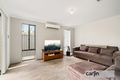 Property photo of 11 Clarendon Circuit Lakelands WA 6180