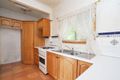 Property photo of 11 Thompson Road Upwey VIC 3158