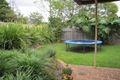 Property photo of 5 Smith Lane Woolgoolga NSW 2456