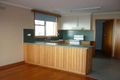 Property photo of 6 Panton Court Penguin TAS 7316