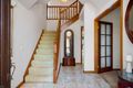 Property photo of 28 Breadalbane Street Carindale QLD 4152