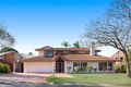 Property photo of 28 Breadalbane Street Carindale QLD 4152