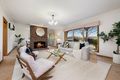 Property photo of 28 Breadalbane Street Carindale QLD 4152