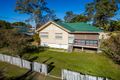 Property photo of 140 Bardon Road Kingston QLD 4114