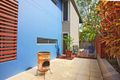 Property photo of 19/4 Ocean Beach Drive Agnes Water QLD 4677