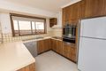 Property photo of 3 Johnson Drive Irymple VIC 3498