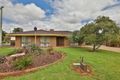 Property photo of 3 Johnson Drive Irymple VIC 3498