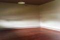 Property photo of 52 Second Street Weston NSW 2326