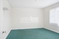 Property photo of 17 St Leonards Road St Leonards TAS 7250