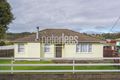 Property photo of 17 St Leonards Road St Leonards TAS 7250