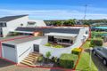 Property photo of 19B/10 Spinnaker Drive Sandstone Point QLD 4511