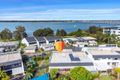 Property photo of 19B/10 Spinnaker Drive Sandstone Point QLD 4511