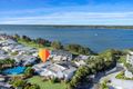 Property photo of 19B/10 Spinnaker Drive Sandstone Point QLD 4511