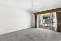 Property photo of 19B/10 Spinnaker Drive Sandstone Point QLD 4511