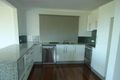 Property photo of 403 Robinson Road West Geebung QLD 4034