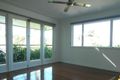 Property photo of 403 Robinson Road West Geebung QLD 4034