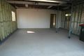 Property photo of 403 Robinson Road West Geebung QLD 4034