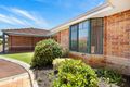 Property photo of 27/17-21 Hefron Street Rockingham WA 6168