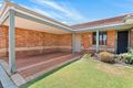 Property photo of 27/17-21 Hefron Street Rockingham WA 6168