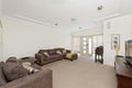 Property photo of 8 Kalkada Avenue Gymea Bay NSW 2227