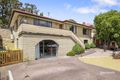 Property photo of 17 Winbourne Road West Moonah TAS 7009