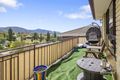 Property photo of 17 Winbourne Road West Moonah TAS 7009
