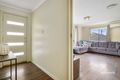 Property photo of 17 Winbourne Road West Moonah TAS 7009