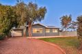 Property photo of 32 Silver City Highway Buronga NSW 2739