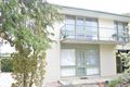 Property photo of 22/18 Glenmaggie Street Duffy ACT 2611