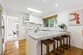 Property photo of 11 Sturdee Road Donvale VIC 3111