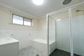 Property photo of 2/13 Gundagai Street Coffs Harbour NSW 2450