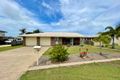 Property photo of 32 Haydn Drive Kawungan QLD 4655