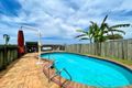 Property photo of 32 Haydn Drive Kawungan QLD 4655