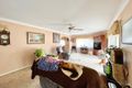 Property photo of 32 Haydn Drive Kawungan QLD 4655