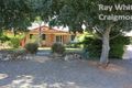 Property photo of 68 Elmwood Circuit Blakeview SA 5114