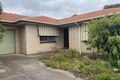 Property photo of 2/182 Wheatsheaf Road Morphett Vale SA 5162