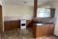Property photo of 2/182 Wheatsheaf Road Morphett Vale SA 5162