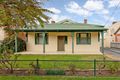 Property photo of 7 Fairbanks Street Beverley SA 5009