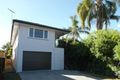 Property photo of 403 Robinson Road West Geebung QLD 4034