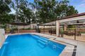 Property photo of 13 Rothschild Street Eatons Hill QLD 4037