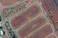 Property photo of 21 Newman Drive Newman WA 6753