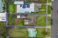 Property photo of 21 Clarinda Street Bacchus Marsh VIC 3340